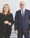 Allianz Türkiye'den kız çocuklarının eğitimi için 2 milyon Euro'luk yatırım Allianz Türkiye'den kız çocuklarının eğitimi için 2 milyon Euro'luk yatırım