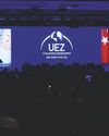 KÜRESEL DEĞİŞİM RÜZGARI KÜRESEL DEĞİŞİM RÜZGARI