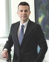 QNB GLOBAL TRADE İLE DIŞ TİCARETTE YENİ DÖNEM QNB GLOBAL TRADE İLE DIŞ TİCARETTE YENİ DÖNEM