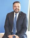 "5G için yatırım oranımızı artırdık" "5G için yatırım oranımızı artırdık"