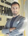 İK uygulamasını yurt dışına taşıyacak İK uygulamasını yurt dışına taşıyacak