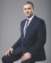 "TÜRKİYE'DE GÜVENE DAYALI KRİPTO EKOSİSTEMİ KURUYORUZ" "TÜRKİYE'DE GÜVENE DAYALI KRİPTO EKOSİSTEMİ KURUYORUZ"