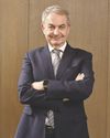 “Türkiye AB üyeliği için demokrasisini iyileştirmeli❞ “Türkiye AB üyeliği için demokrasisini iyileştirmeli❞
