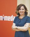 Perakende medyada hedef büyüttü Perakende medyada hedef büyüttü