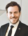 "30 milyon dolarlık fon kuruyoruz" "30 milyon dolarlık fon kuruyoruz"