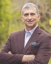 Üç stratejik ilacı millileştiriyor Üç stratejik ilacı millileştiriyor
