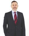 RePie Portföy'ün yatırım rotasında enerji, maden ve konaklama var RePie Portföy'ün yatırım rotasında enerji, maden ve konaklama var