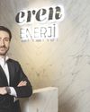 "Türkiye'nin enerji arz güvenliğinde en stratejik role sahibiz"16