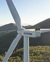 "2024'te 1,9 milyon MW temiz enerji ürettik"19