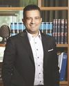 Ağaoğlu enerjisini yurt dışına taşıyacak5