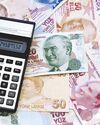 Türkiye'nin büyük derdi: 'Evde oturan gençler'2