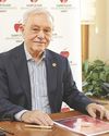 SAĞLIKLI BİR GELECEK İÇİN SOSYAL SORUMLULUK11