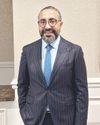 Yüksek teknoloji ürünleri dünyaya satıyor17