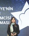 "Asya pazarında büyümeye odaklandık"9