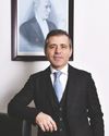 Anadolu'nun gelişen kentlerinde büyüyecek8