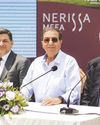 Mersinli Mefa, İstanbul'a Ataşehir'den giriş yapacak0