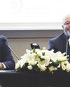 “Hedefimiz, fonun büyüklüğünü beş yılda 500 milyon dolara taşımak"2