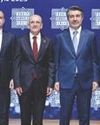 “Ekonomi programının bazı araçları öz kaynakların reel büyümesini yavaşlatıyor"3