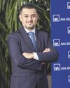 “KOBİ'ler için yenilikçi ve esnek çözümler geliştiriyoruz” Ekonomist