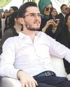 Kuruyemişte 100 mağaza ve 7,2 milyar TL ciro hedefliyor Ekonomist