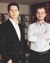 Portföy yönetim şirketi olacak Ekonomist