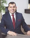 Dört stratejik alana 150 milyon TL yatırım10