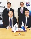 QNB LEASING VE GOLDWIND'TEN YEŞİL ENERJİ İÇİN STRATEJİK ORTAKLIK11