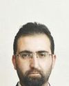 Haziranda hizmet enflasyonuna dikkat5
