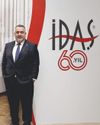 Küllerinden doğan İdaş ABD pazarına giriyor14
