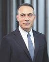 Garanti BBVA Emeklilik, '18 yaş altı BES'te sektör liderliği hedefliyor Garanti BBVA Emeklilik, '18 yaş altı BES'te sektör liderliği hedefliyor1