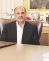 “Tarımda büyümek için yatırım yapacağız” “Tarımda büyümek için yatırım yapacağız”13