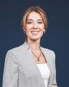 YENİ YARDIM DİLİ 'DAYANIŞMACI FİLANTROPİ' YENİ YARDIM DİLİ 'DAYANIŞMACI FİLANTROPİ'18