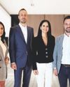Fonmap'ten yapay zekâ destekli yatırım danışmanlığı hizmeti Fonmap'ten yapay zekâ destekli yatırım danışmanlığı hizmeti2