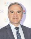 Büyümenin merkezinde yetenek yönetimi var Büyümenin merkezinde yetenek yönetimi var0