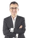 “Dijitalleşmeyi iş modelimizin merkezine koyduk”2