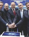 5G ihalesi sonrası operatör rekabeti hızlandı11