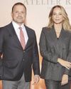 ZANAATTAN GLOBAL MARKAYA DÖNÜŞÜM12