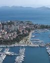 Liman ve marinalarda el değiştirme rüzgarı7