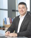 ARCHITECHT'İN 10 YILLIK FİNANSAL TEKNOLOJİ YOLCULUĞU VE GELECEĞİ5