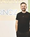 Sinoz, fabrika yatırımıyla dünyayı güzelleştirecek12