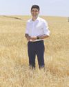 Onarıcı tarım üretimini yaygınlaştıracak4