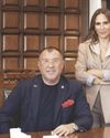 "Sivil havacılık sektörüne gireceğiz"17