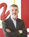 Türkiye'yi 6 ülkenin yönetim üssü yaptı13