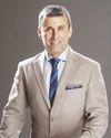 Sanipak stratejisinin ayrılmaz parçası sürdürülebilirlik6