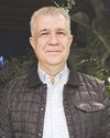 Ikinci fabrika için 250 milyon dolar yatırım yapıyor26