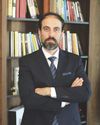 "1,3 MİLYON KULLANICIYA HİZMET VERİYORUZ"21