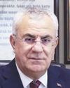 Yeni kağıt yatırımı istihdamını artırdı12