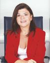 “Dönüşüme yön veren aktörlerden biri olmayı hedefliyoruz” “Dönüşüme yön veren aktörlerden biri olmayı hedefliyoruz”29