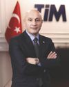 “İhracatı önceleyen politikalara dönmeliyiz” “İhracatı önceleyen politikalara dönmeliyiz”7