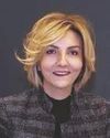 Belirsizliğe rağmen hedefler iyimser Belirsizliğe rağmen hedefler iyimser20